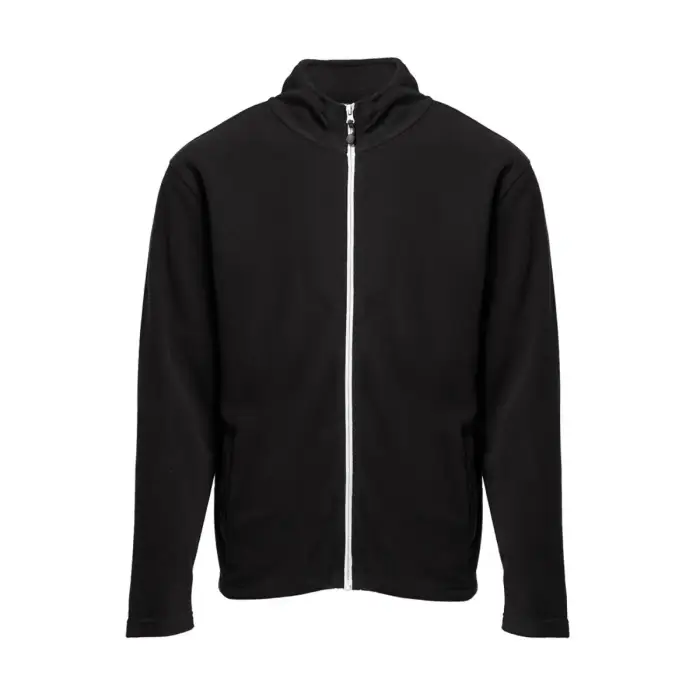Pen Duick Polaire Arctic Noir