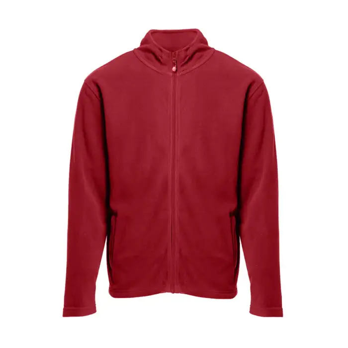 Pen Duick Polaire Arctic Rouge