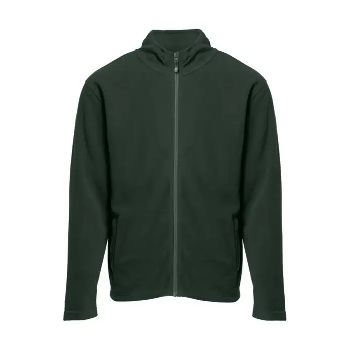Pen Duick Polaire Arctic Vert