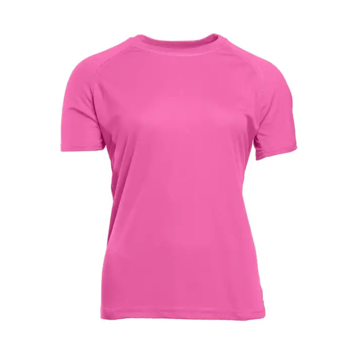 Pen Duick T-shirt da donna Firstee Rose