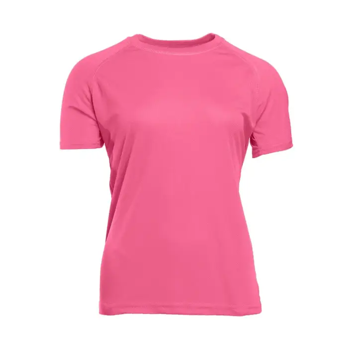 Pen Duick T-shirt da donna Firstee Rose