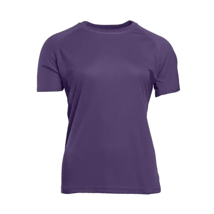 Pen Duick T-shirt da donna Firstee Violet