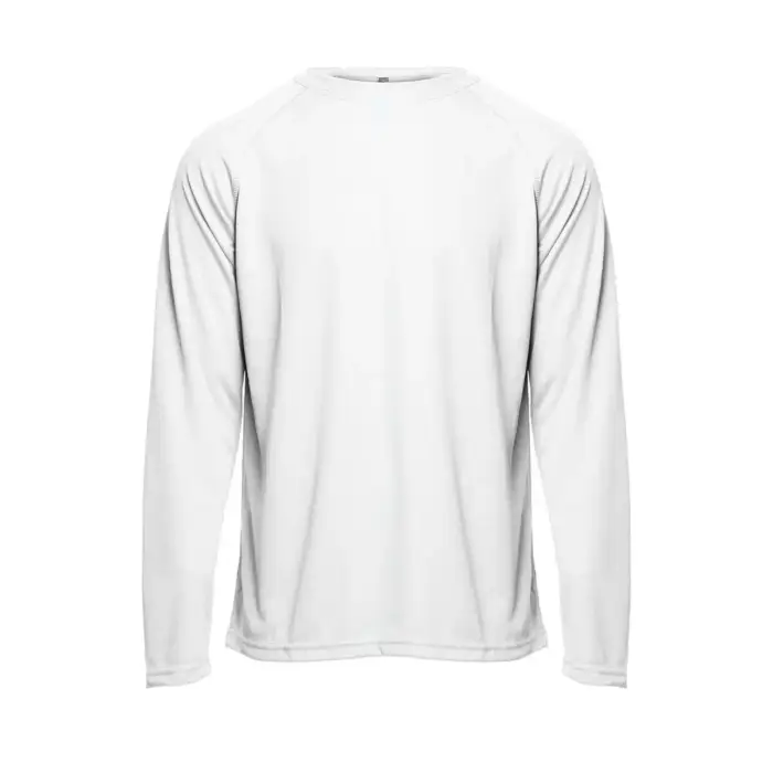Pen Duick T-shirt 5096357