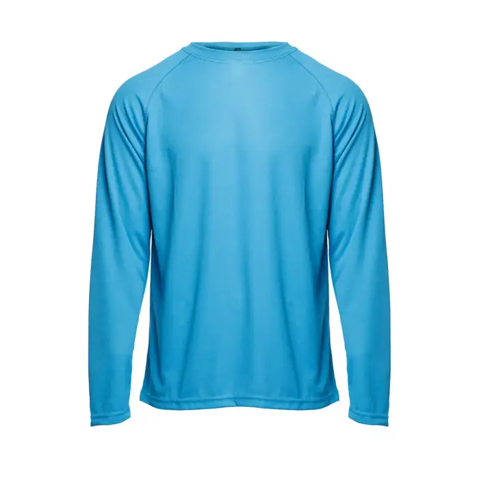 Pen Duick T-shirt Multicolore 5096352