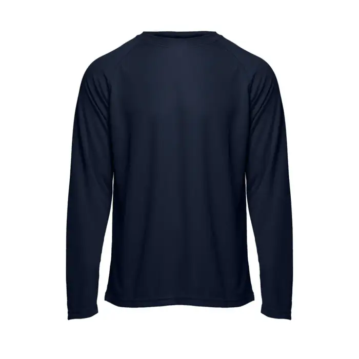 Pen Duick T-shirt Multicolore 5096355