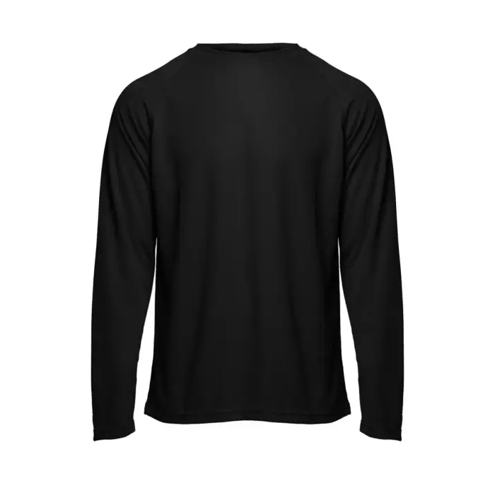 Pen Duick T-shirt Multicolore 5096353