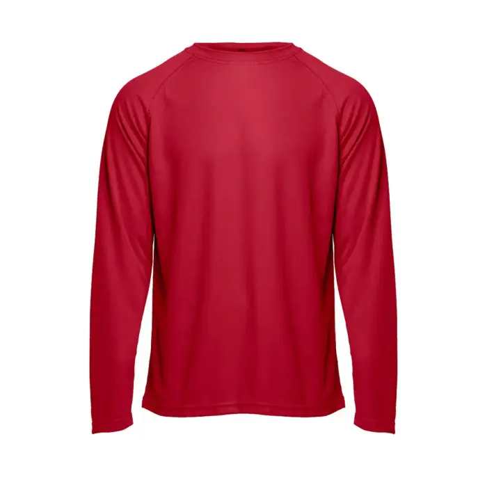 Pen Duick T-shirt 5096354