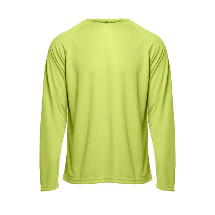Pen Duick T-shirt 5096356