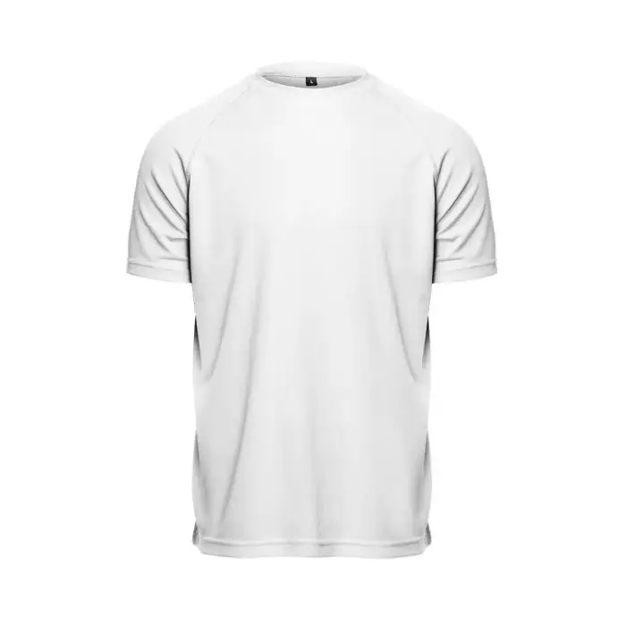 Pen Duick T-shirt 5096423