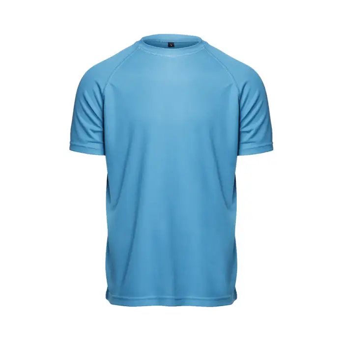 Pen Duick T-shirt Multicolore 5096408