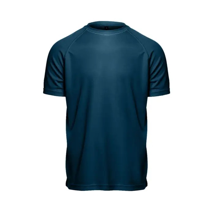 Pen Duick T-shirt Multicolore 5096416