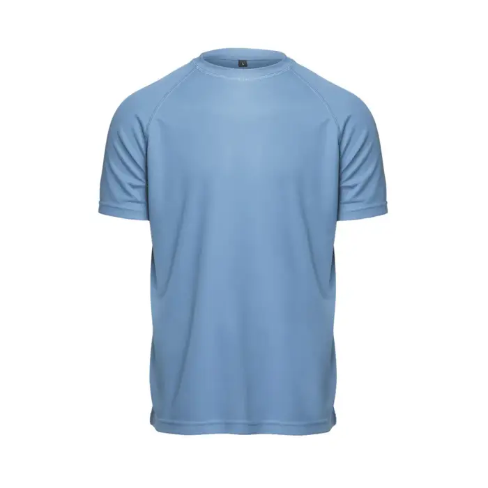 Pen Duick T-shirt Multicolore 5096421