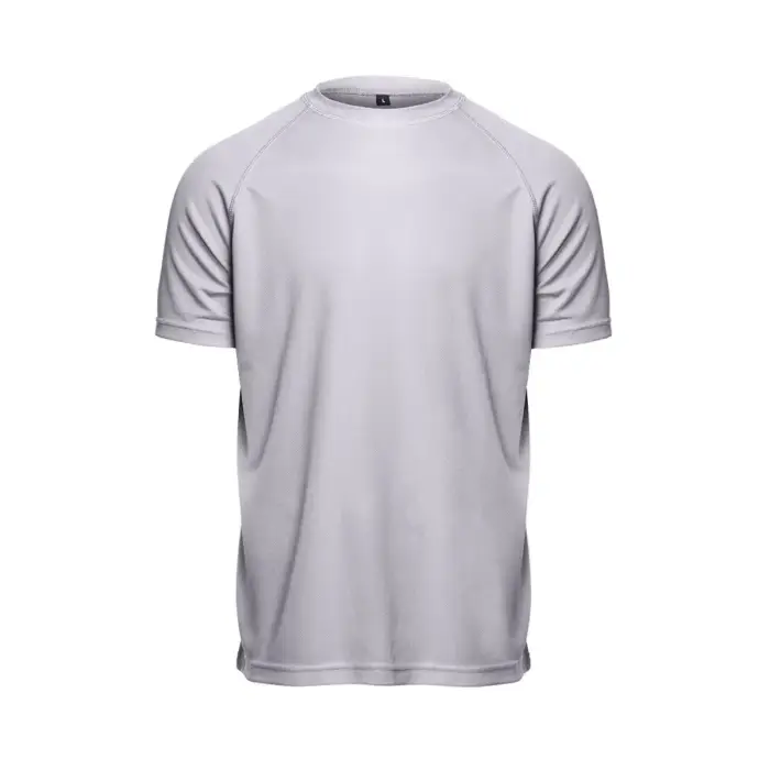 Pen Duick T-shirt 5096415