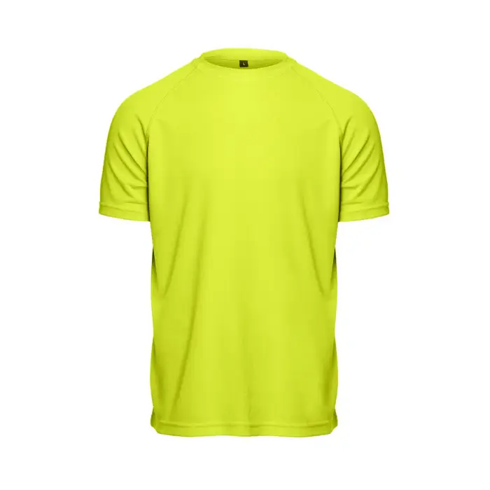Pen Duick T-shirt 5096414