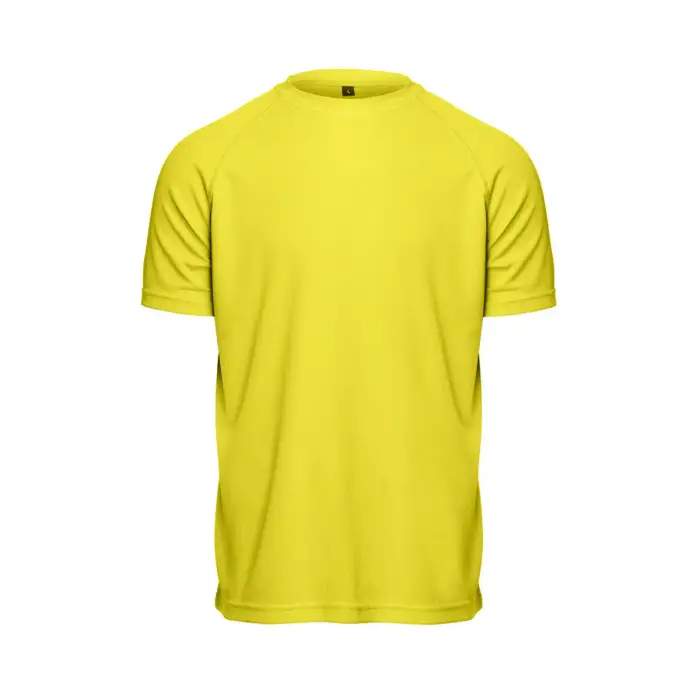 Pen Duick T-shirt 5096424