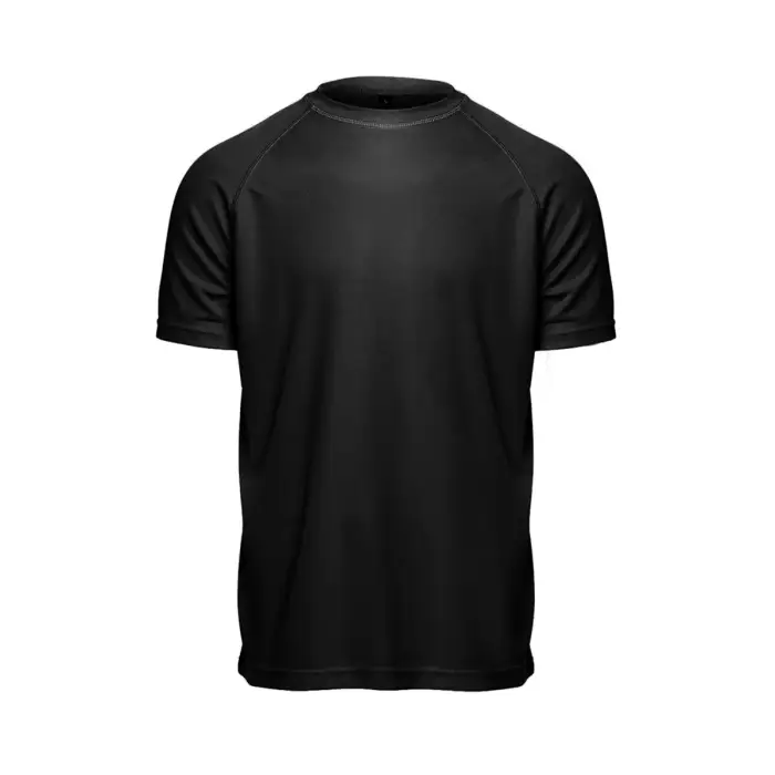 Pen Duick T-shirt Multicolore 5096409