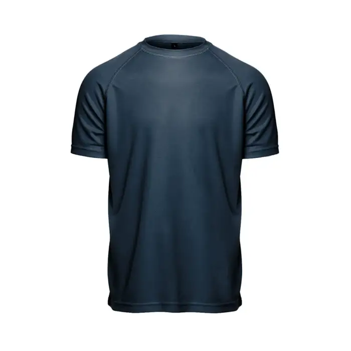 Pen Duick T-shirt Multicolore 5096422