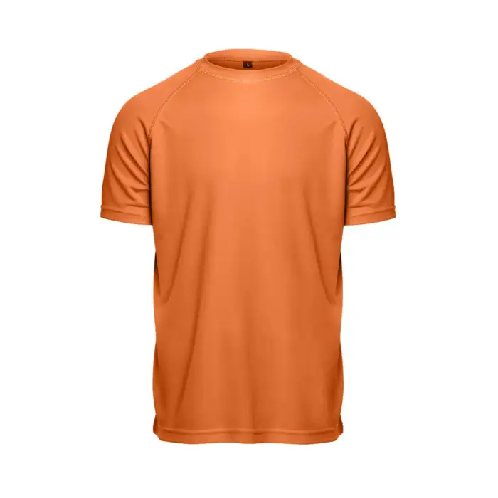Pen Duick T-shirt Arancione 5096419
