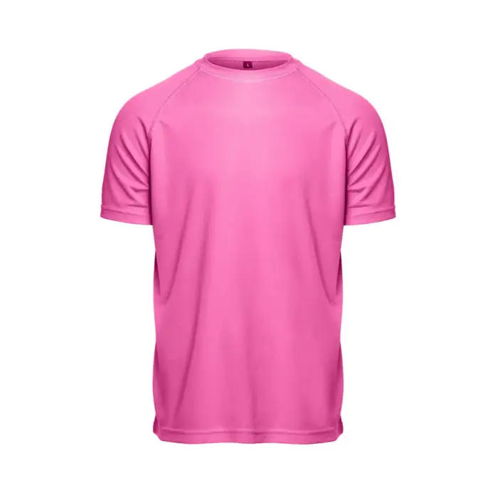 Pen Duick T-shirt Rosa 5096413