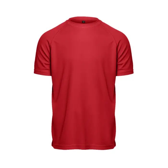 Pen Duick T-shirt 5096410