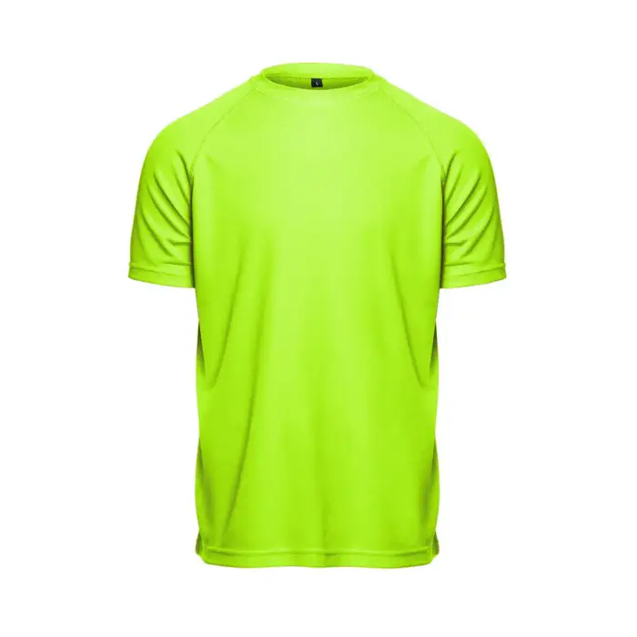 Pen Duick T-shirt 5096411