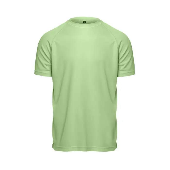 Pen Duick T-shirt 5096417