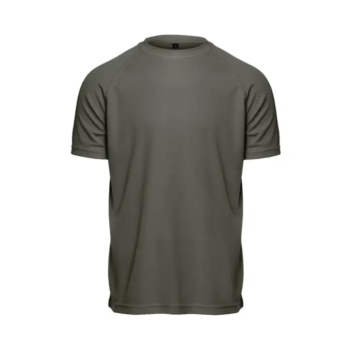 Pen Duick T-shirt 5096418