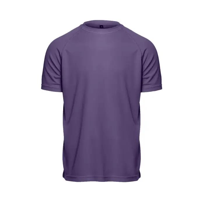 Pen Duick T-shirt Viola 5096420