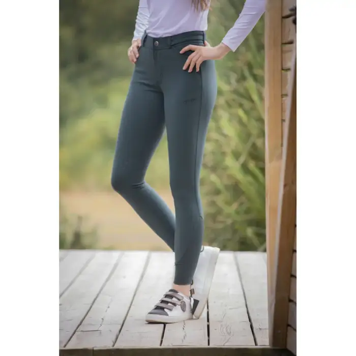 Pénélope Pantaloni da equitazione da donna Élégance