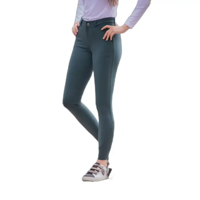 Pénélope Pantaloni da equitazione da donna Élégance