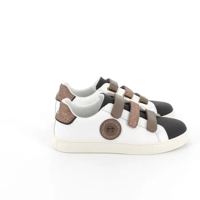 Pénélope Sneakers Galaxie