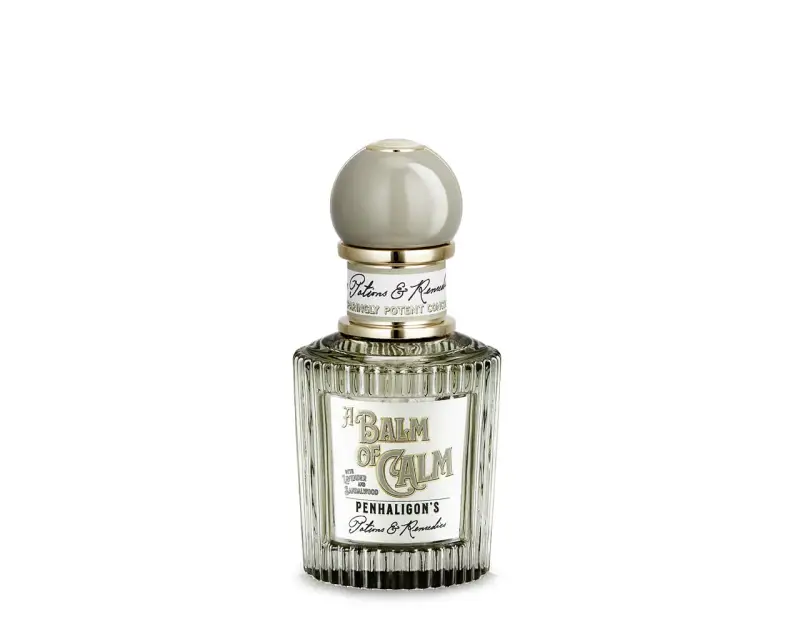 Penhaligon's A Balm Of Calm Eau de Parfum 50ml
