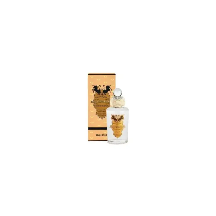 Penhaligon s Artemisia 100ml Donna - Eau de Parfum