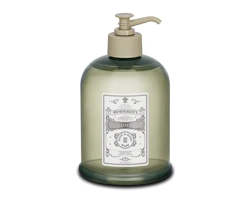 Penhaligon's Body 2019067