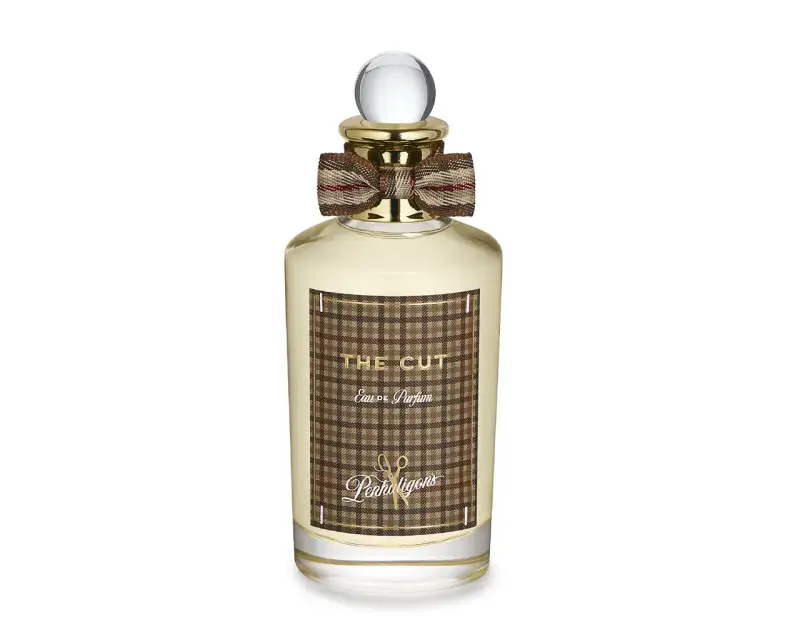 Penhaligon's The Cut Eau de Parfum 100ml