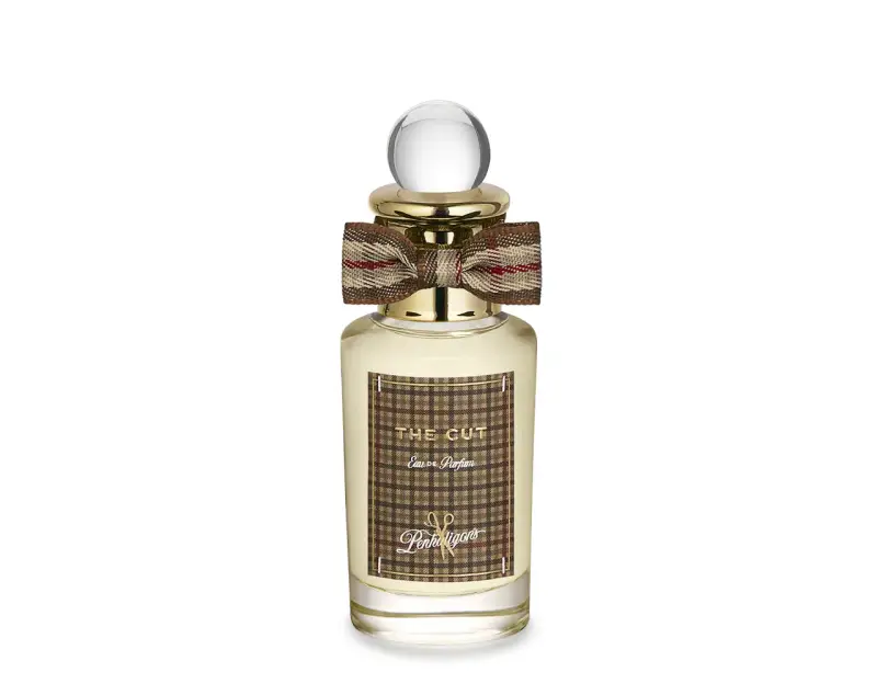 Penhaligon's The Cut Eau de Parfum 30ml