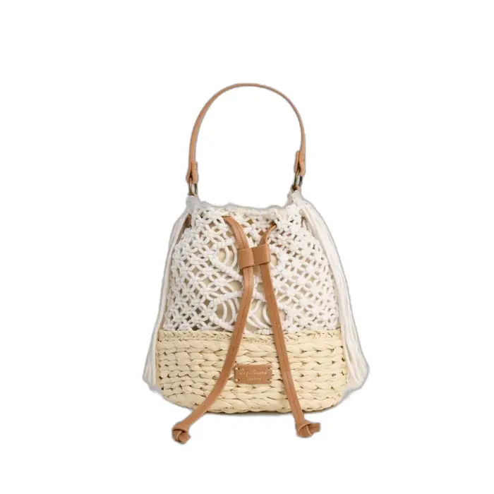 Pepe Jeans Jeans Donna 4684900