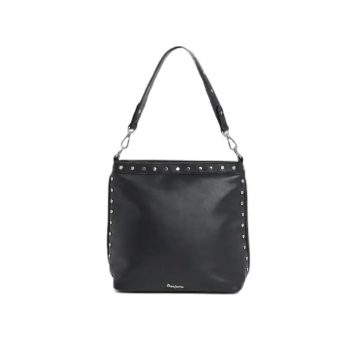 Borsa Pepe Jeans Cassidy Mai Noir