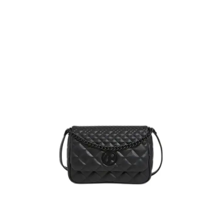 Borsa Pepe Jeans Gasira Noir