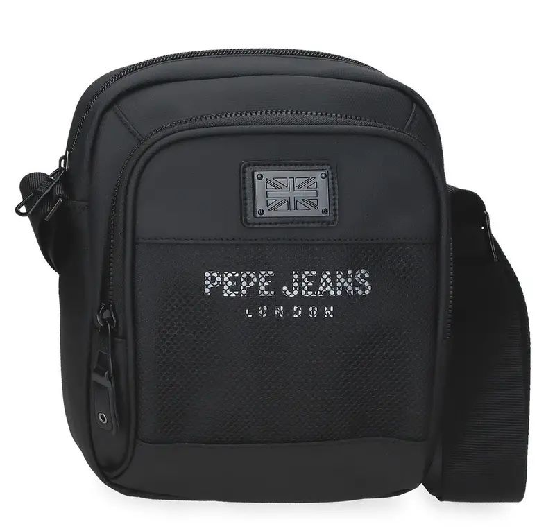 Pepe Jeans Jeans Uomo Nero 4579002