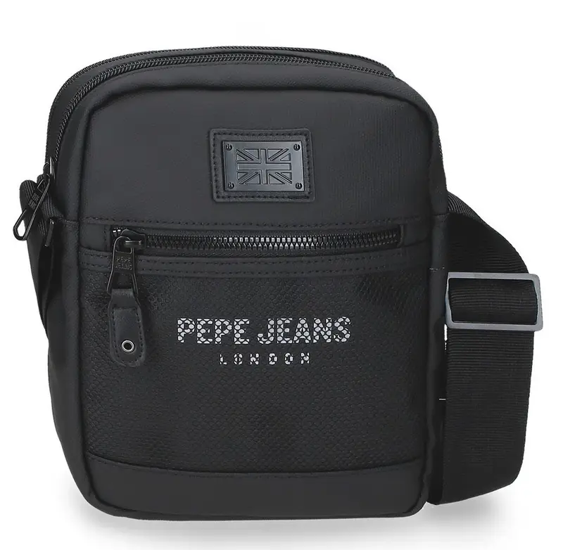 Pepe Jeans Jeans Uomo Nero 4579003