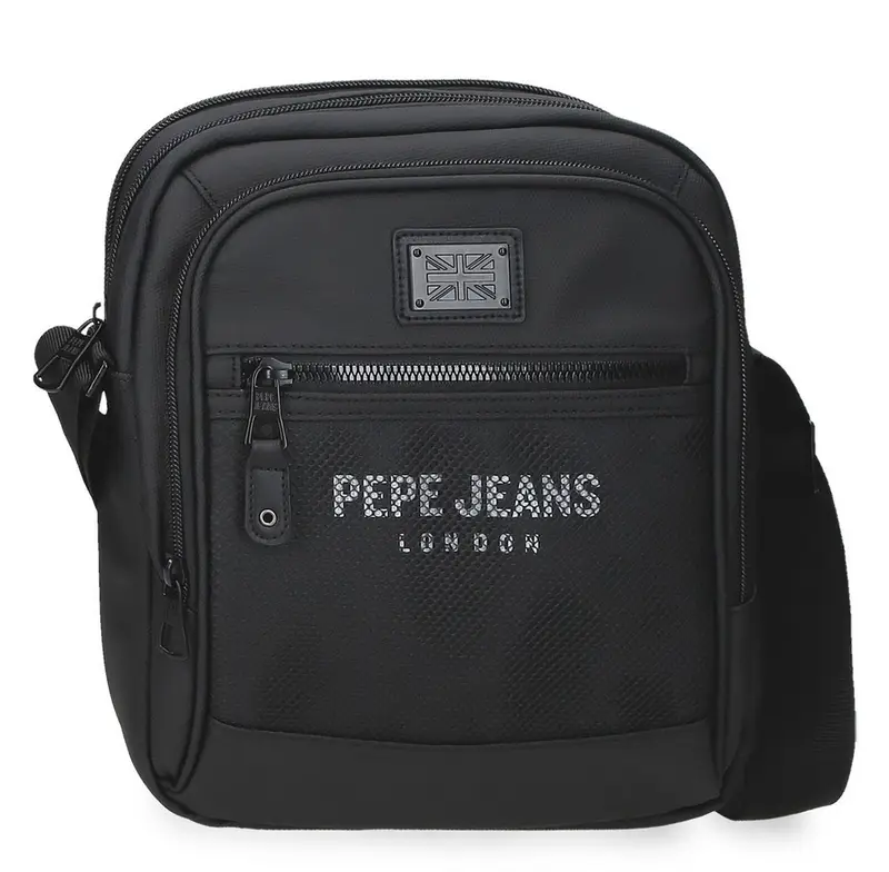 Pepe Jeans Jeans Uomo Nero 4579004