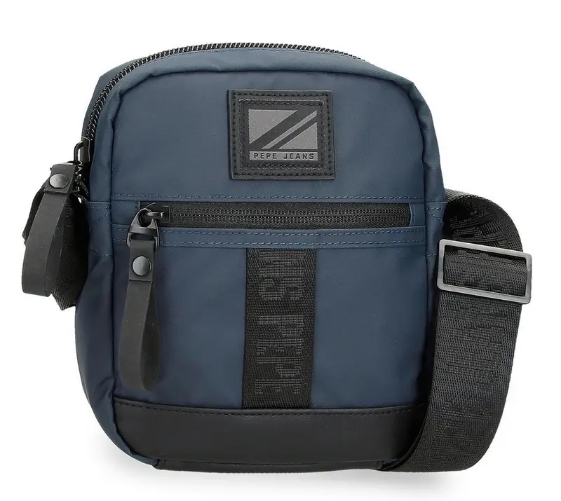 Pepe Jeans Jeans Uomo Blu 4579007