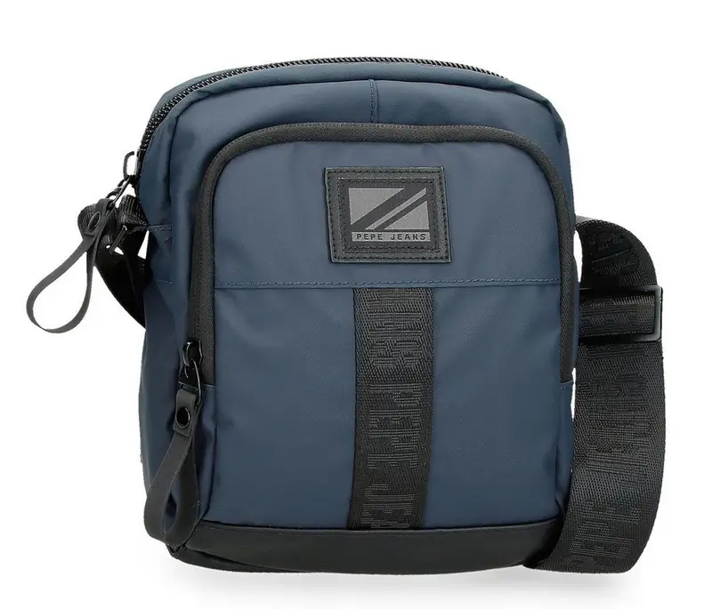 Pepe Jeans Jeans Uomo Blu 4579008