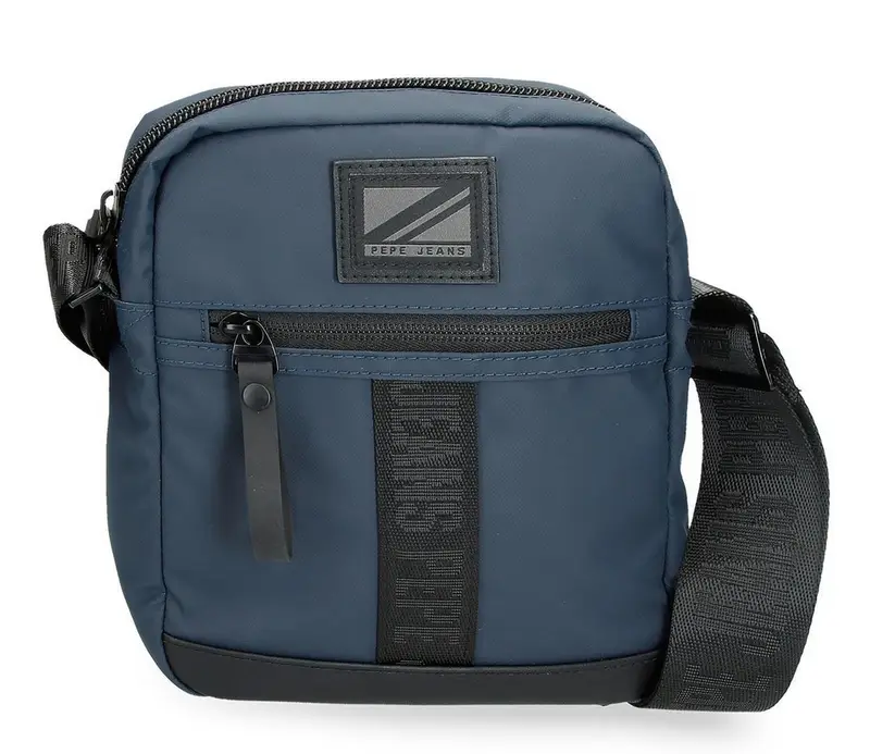 Pepe Jeans Jeans Uomo Blu 4579009