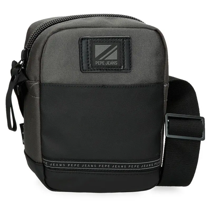 Pepe Jeans Jeans Uomo Grigio 4579000