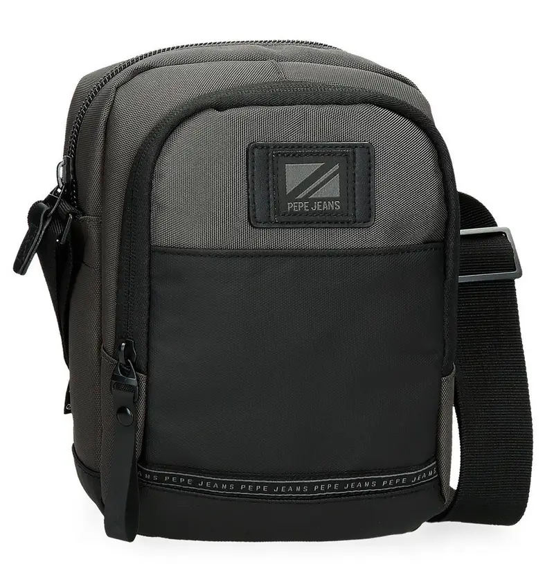 Pepe Jeans Jeans Uomo Grigio 4579001