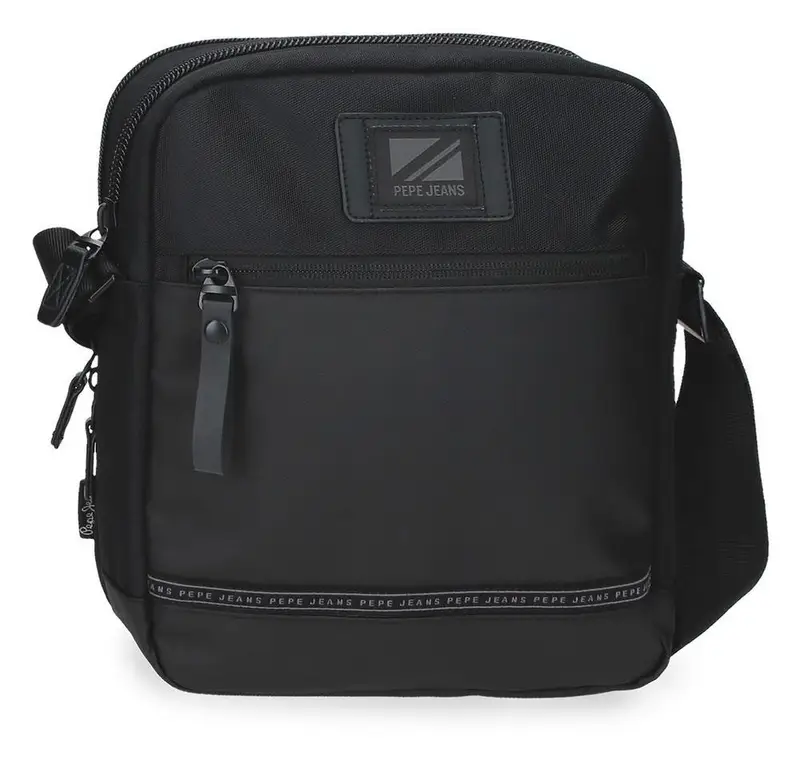 Pepe Jeans Jeans Uomo Nero 3428508