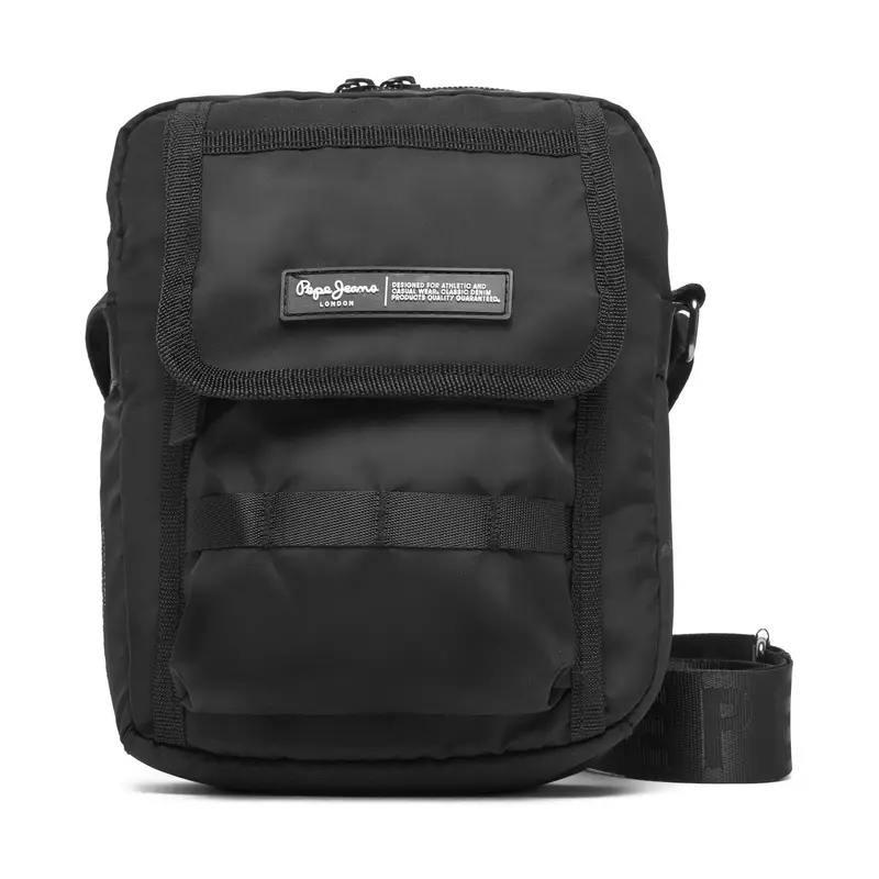 Pepe Jeans Jeans Nero 3024586