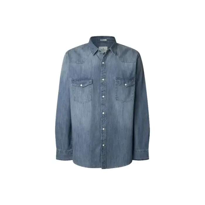 Pepe Jeans Jeans Denim 5077944